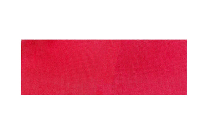 HD classique 1L Rose tyrien - Rose Tyrien