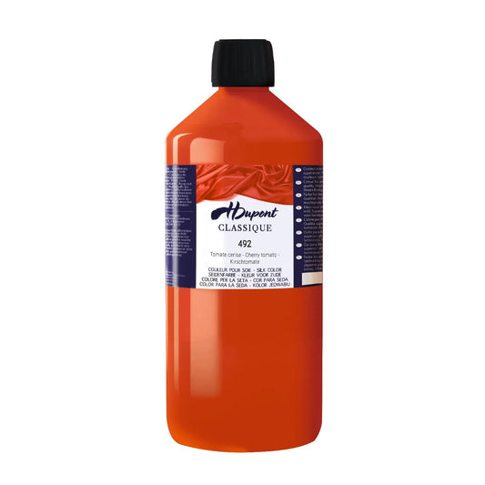 Classic HD 1L Tomate Cherry - Tomate Cherry - New 492