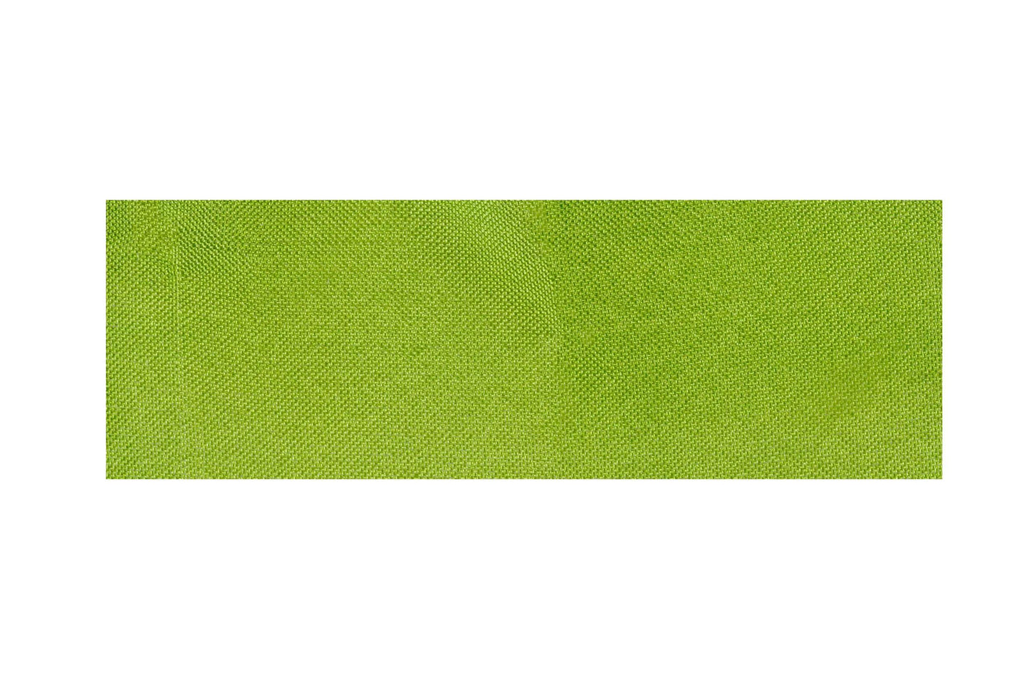 Classic HD 1L Spring - Spring 603