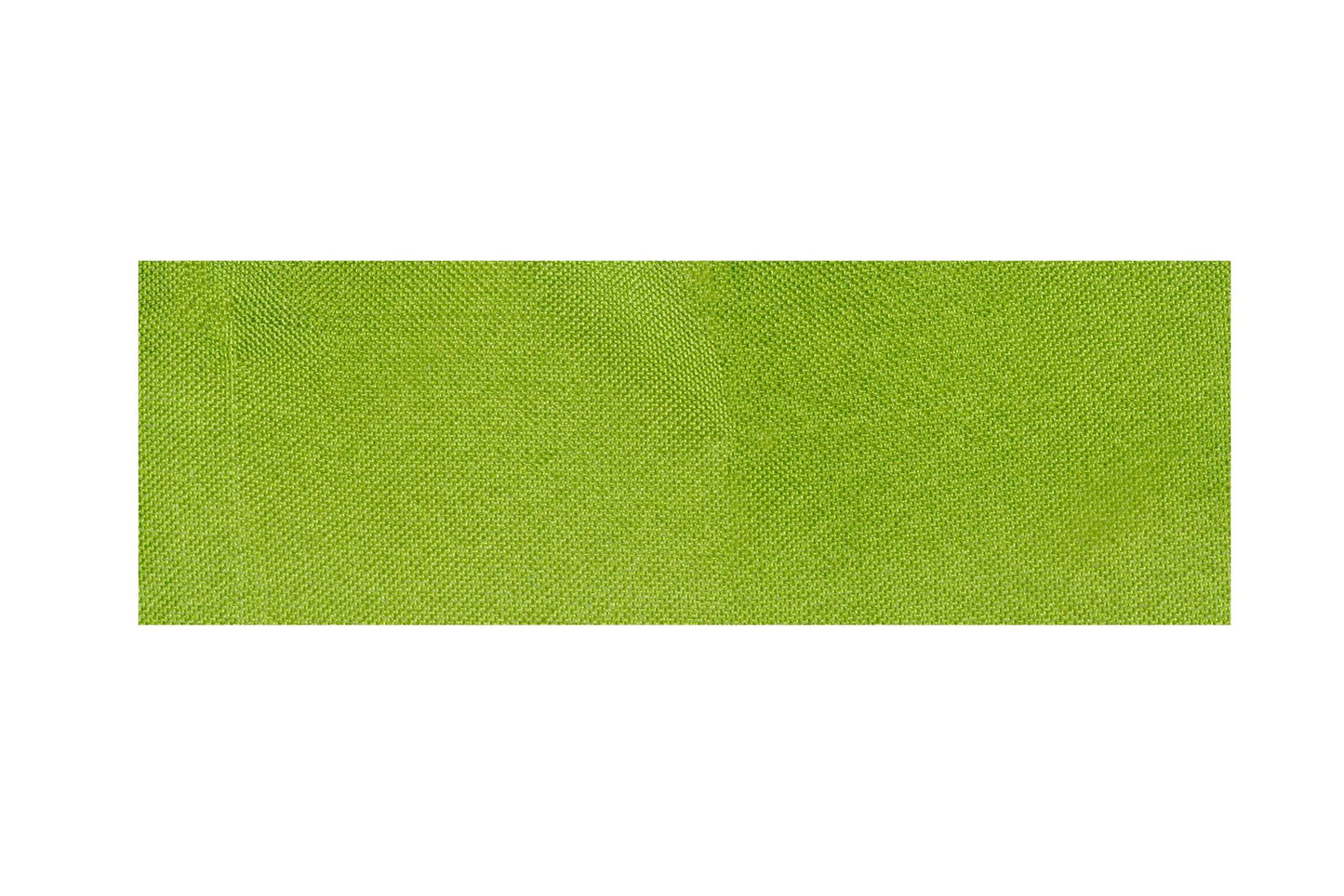 Classic HD 1L Spring - Spring 603