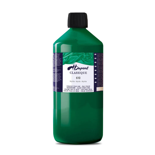Classic HD 1L Myrthe - Myrthe 610