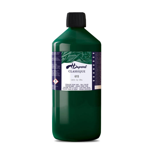 Classic HD 1L Lierre - Lierre 615