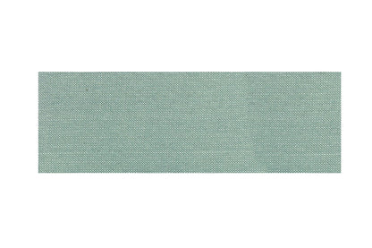 Classic HD 1L Green Sage - Sage Green - New 644