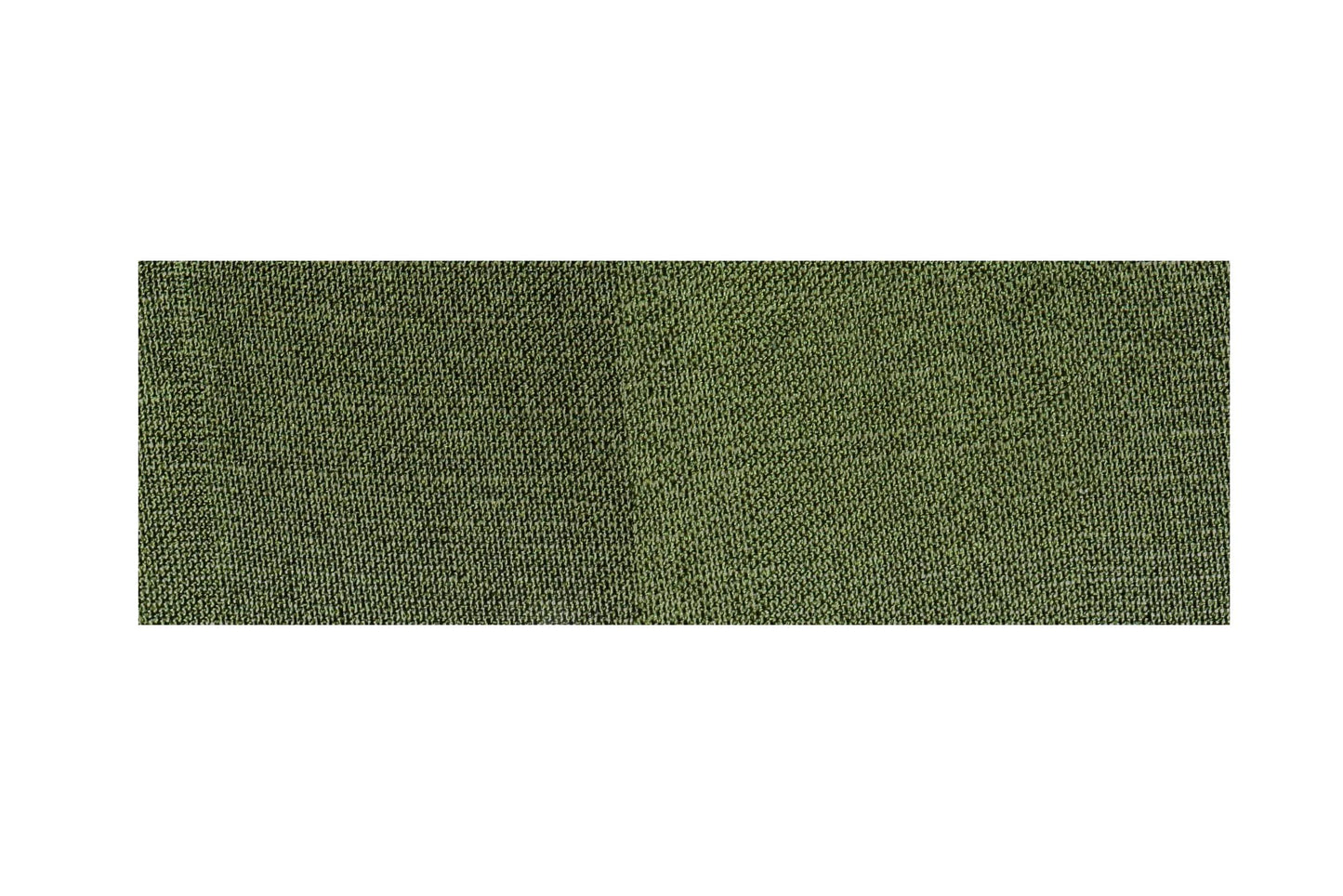 Classic HD 1L Olive - Olive 645