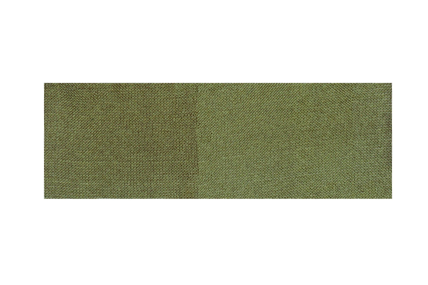 Classic HD 1L Tilleul - linden 672