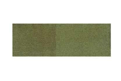 HD classique 1L Tilleul - tilleul
