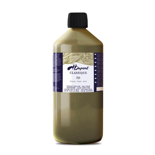 Classic HD 1L Hot - Hot 701
