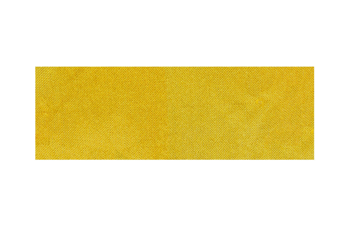 HD classique 1L Jaune de chrome - Jaune de chrome