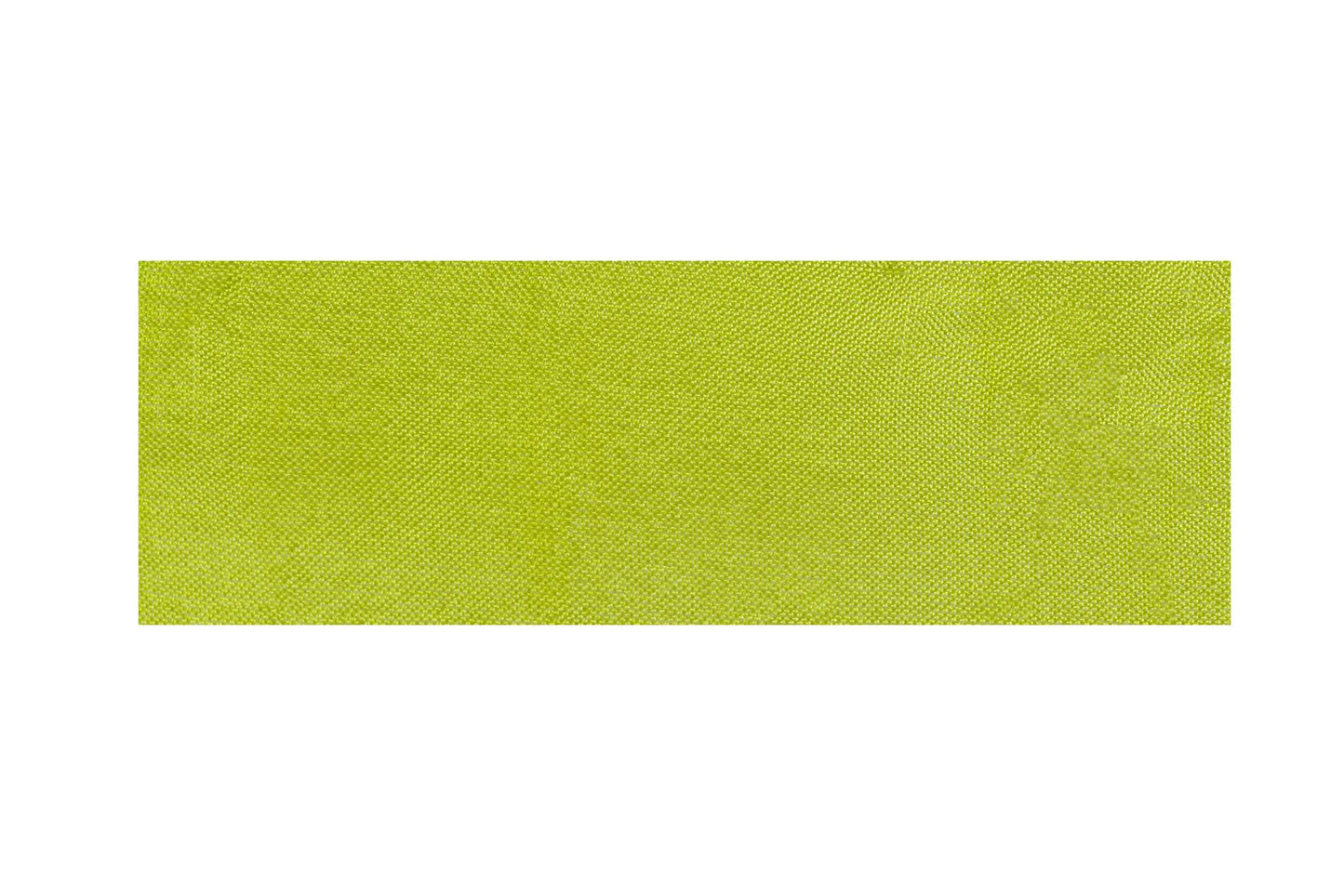 Classic HD 1L Lemon - Lemon 716