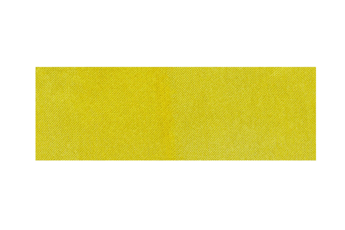 Classic HD 1L Primary Yellow - Primary Yellow 717