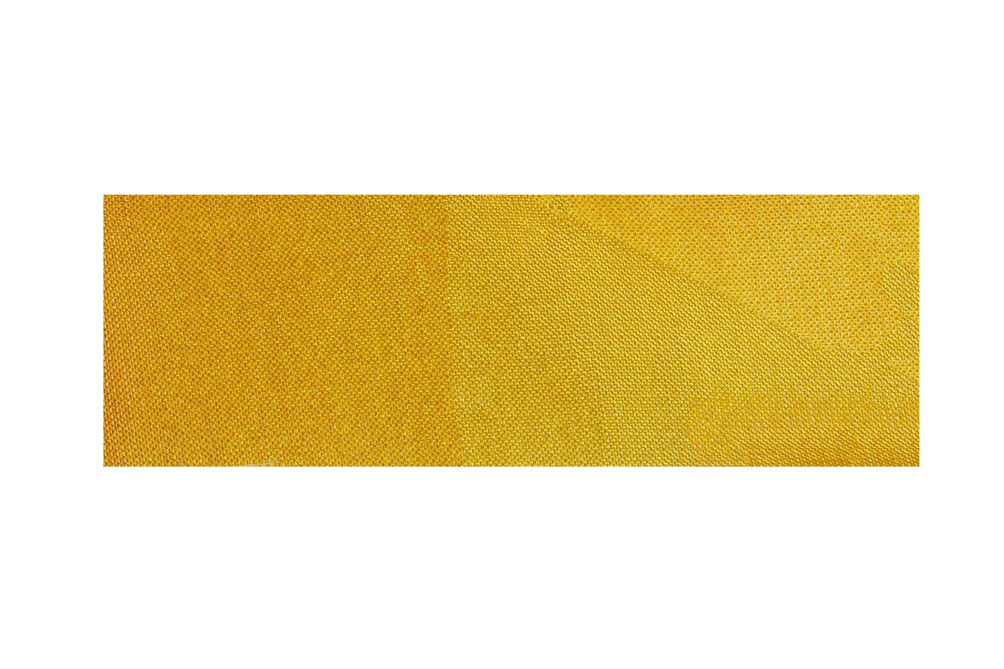 Classic HD 1L Old Gold - Old Gold 749