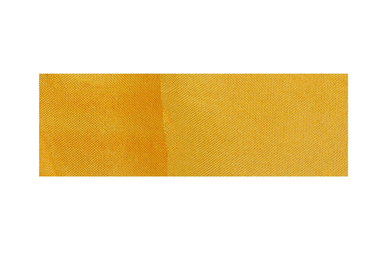 Classic HD 1L Gold Yellow - Gold Yellow 751