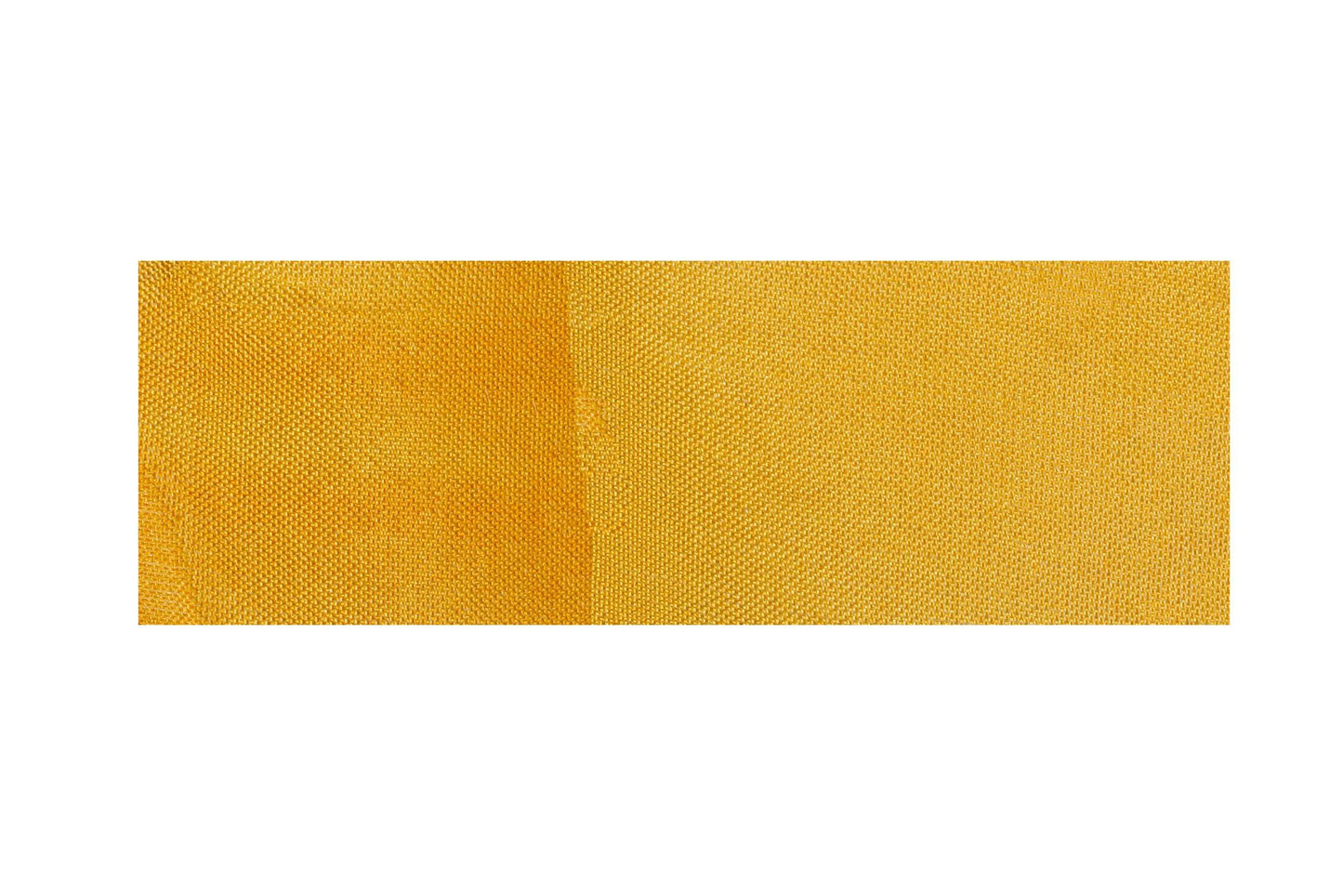 Classic HD 1L Gold Yellow - Gold Yellow 751