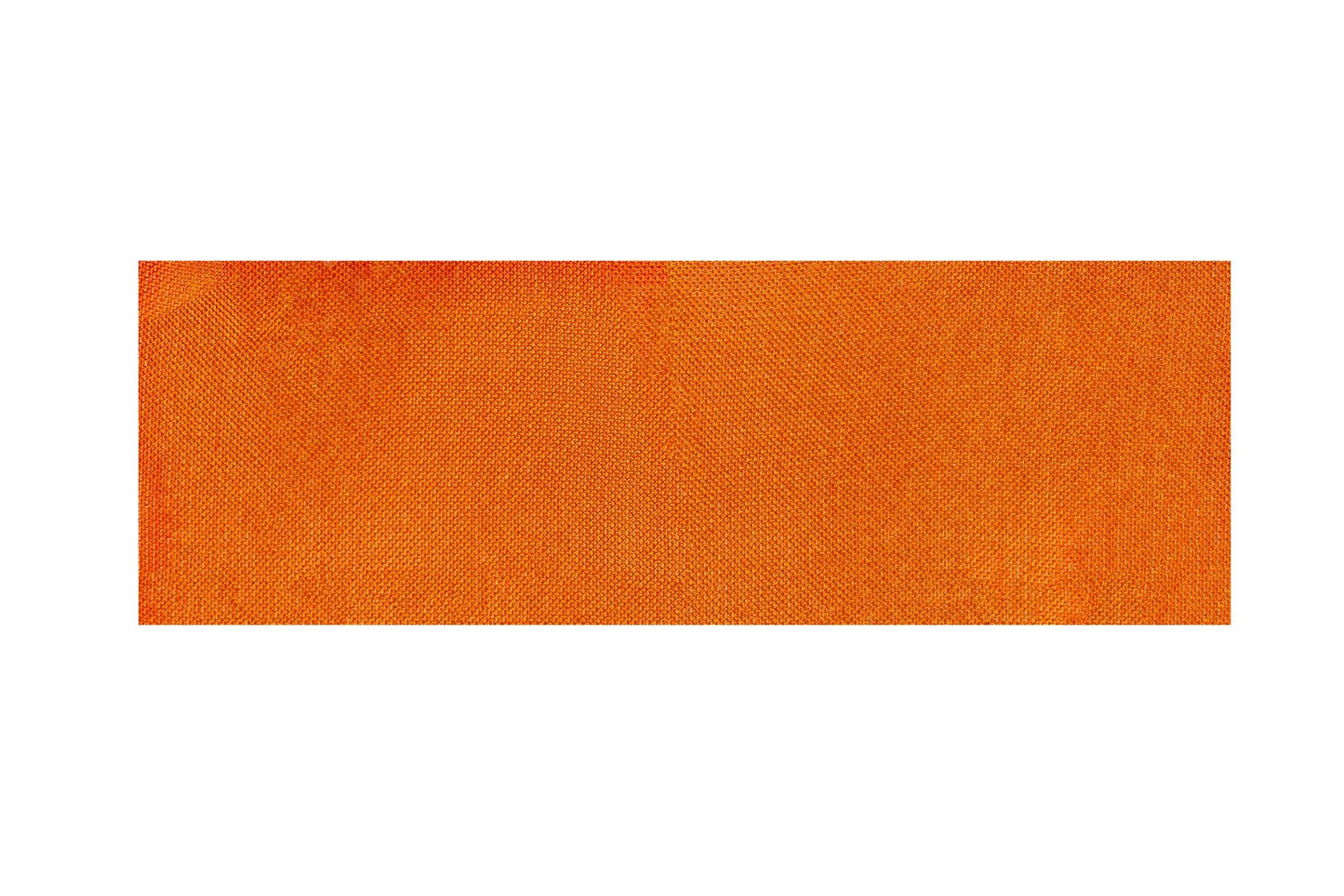 Classic HD 1L Mandarin - Mandarin 764