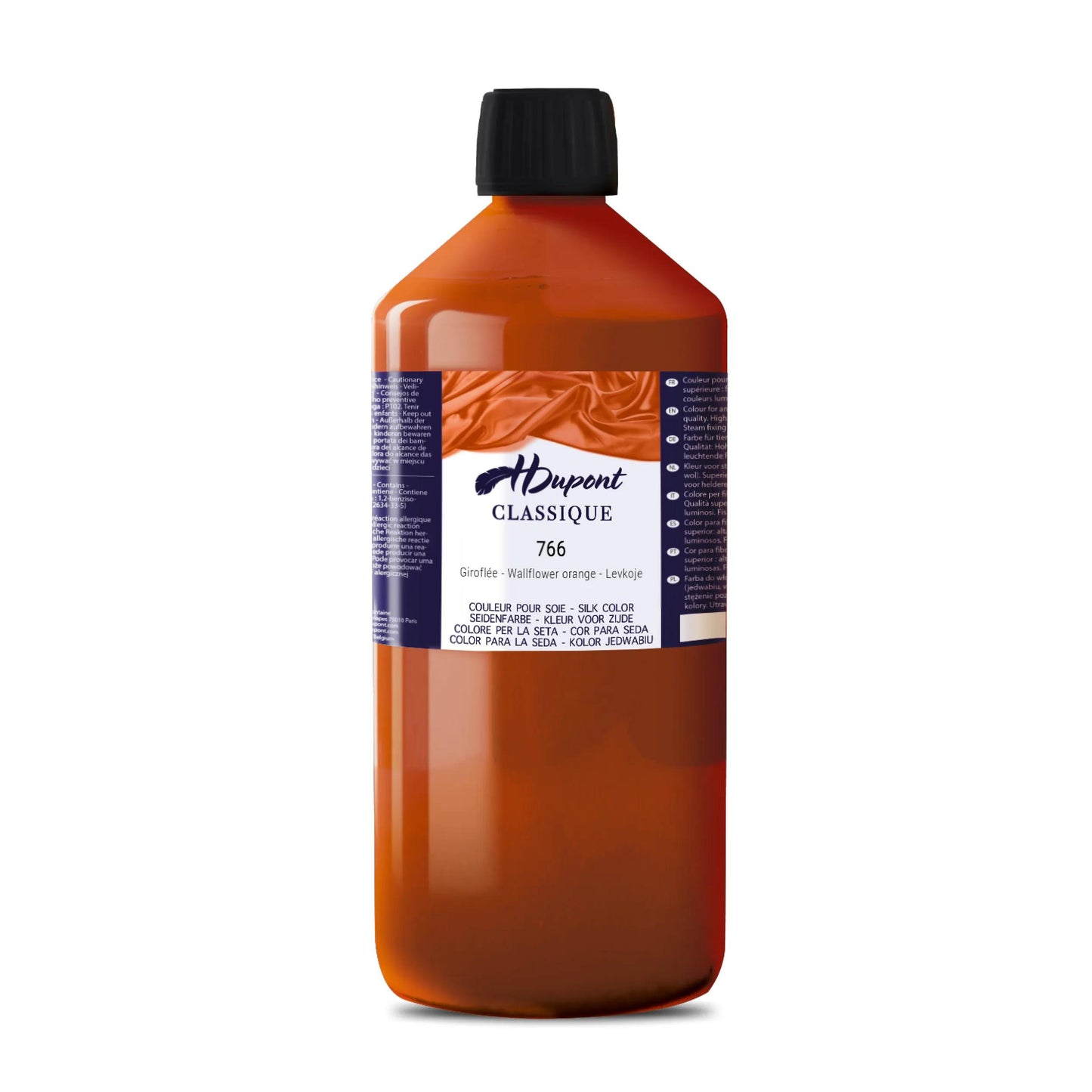 Classic HD 1L Giroflee - Giroflee 766