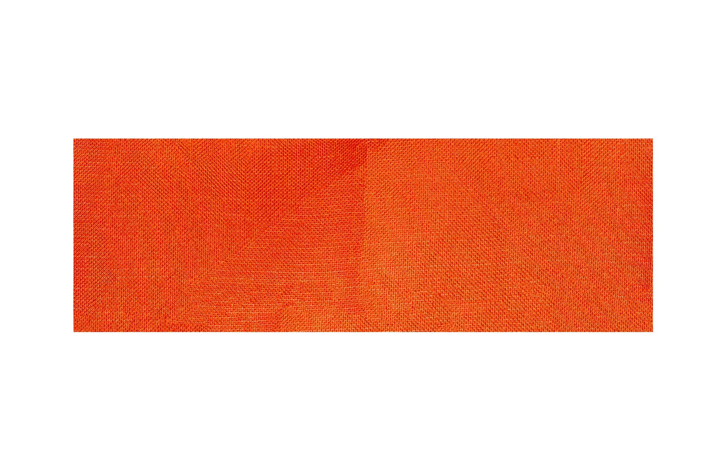 Classic HD 1L Orange Helianthe - Arancione Helianthe