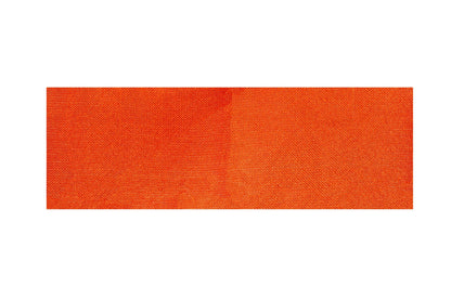 Classic HD 1L Orange Helianthe - Orange Helianthe