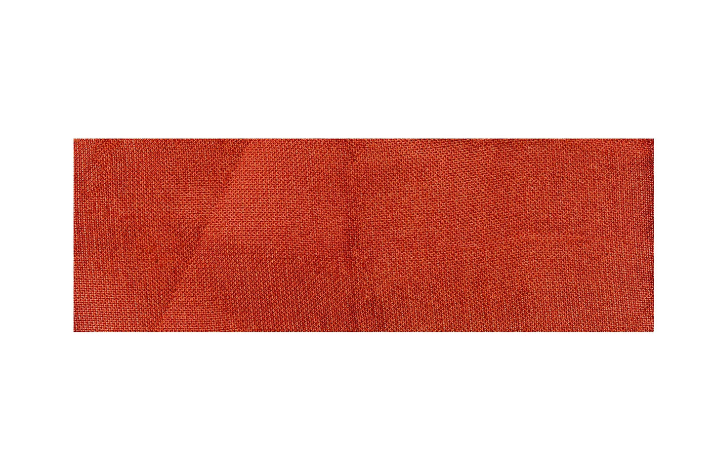 Classic HD 1L Rust - Rust 775
