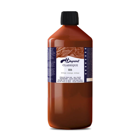 Classic HD 1L Antelope - Antelope 806