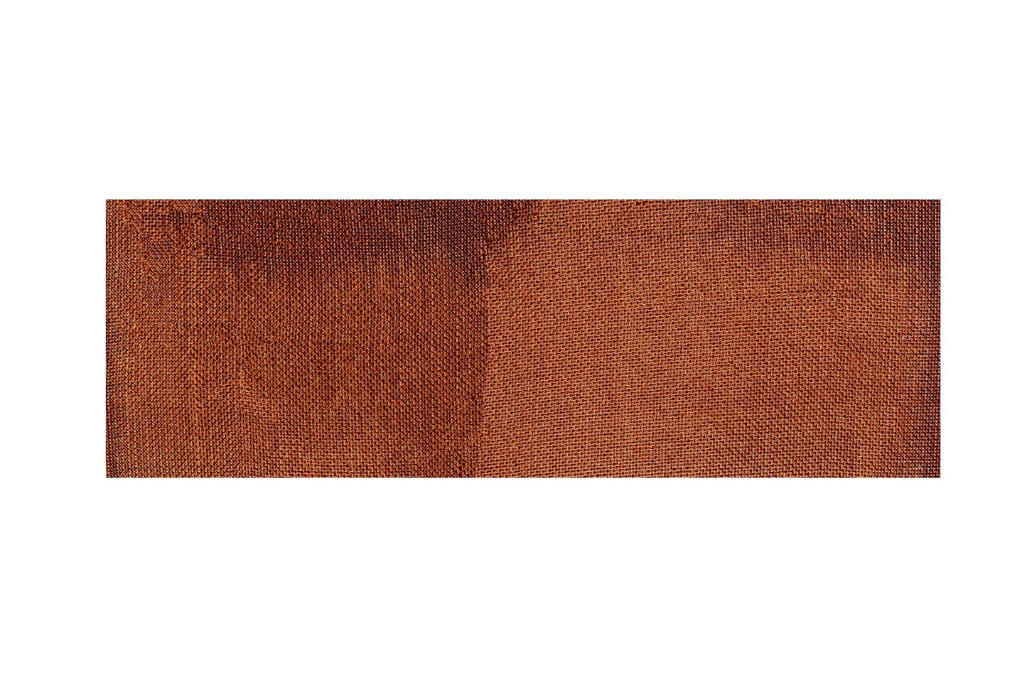 Classic HD 1L Antelope - Antelope 806
