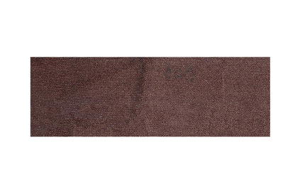 Classic HD 1L Ebene - Ebene