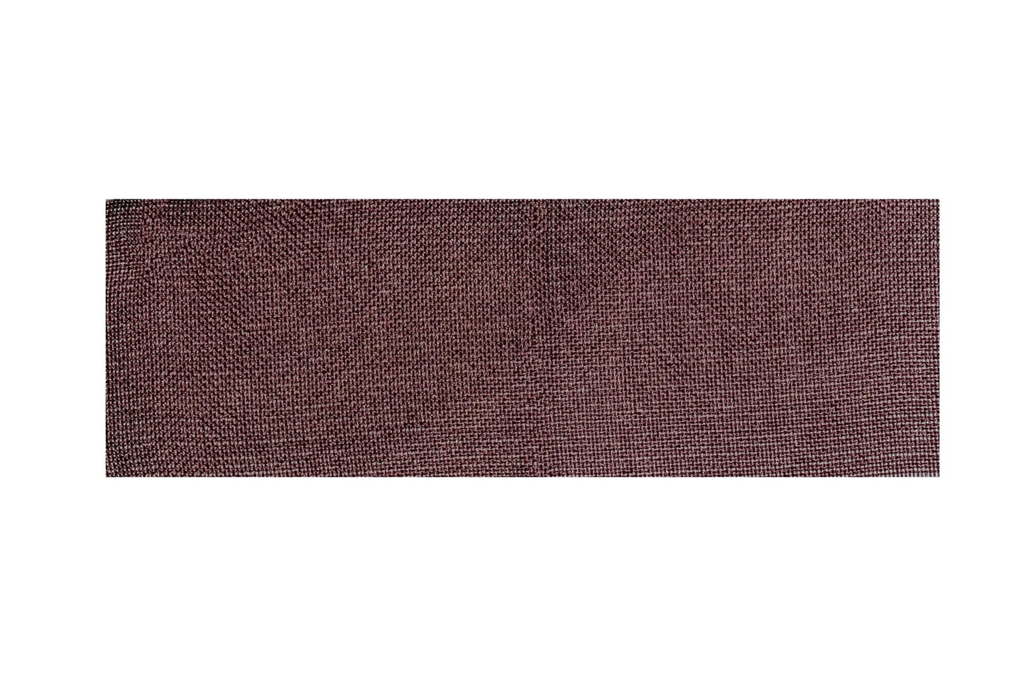 Classic HD 1L Taupe - Taupe 812