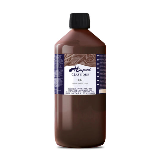 Classic HD 1L Castor - Castor 813