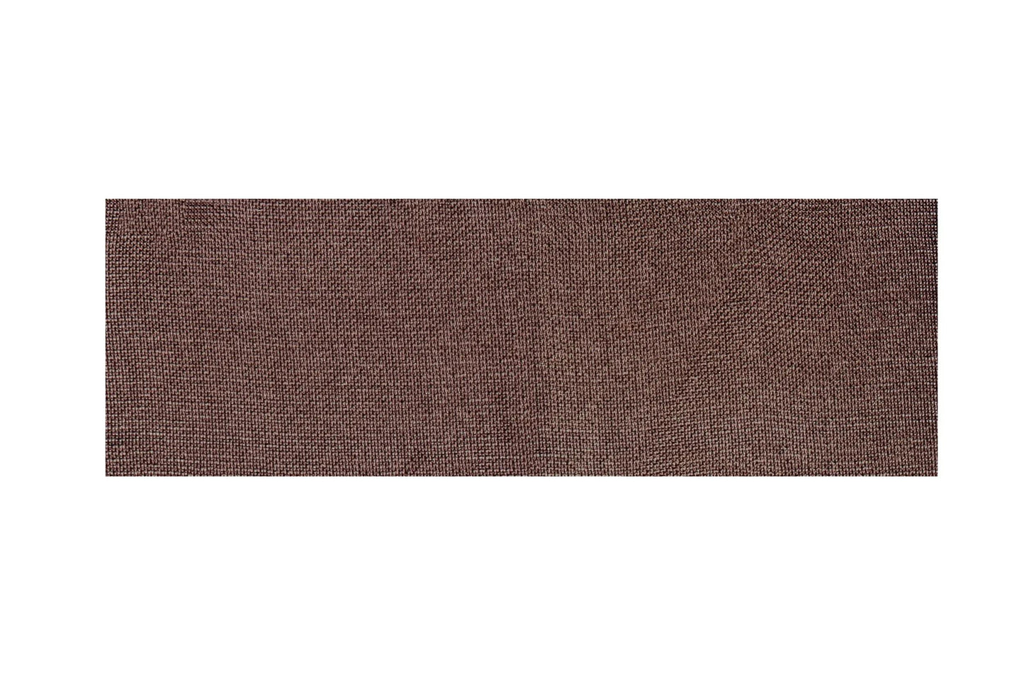 Classic HD 1L Castor - Castor 813