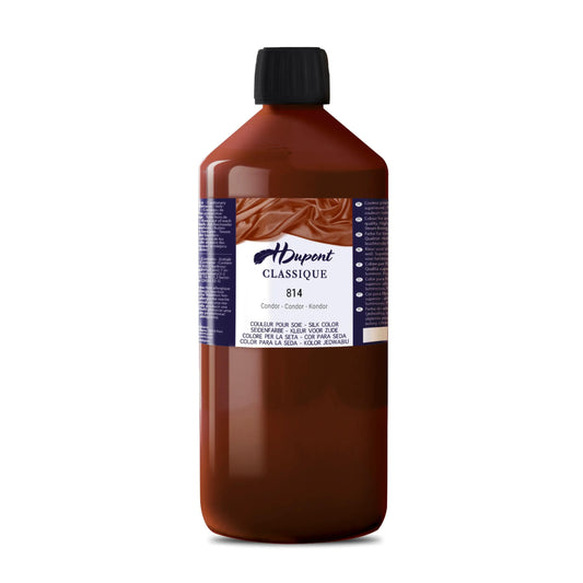 Classic HD 1L Condor - Condor 814