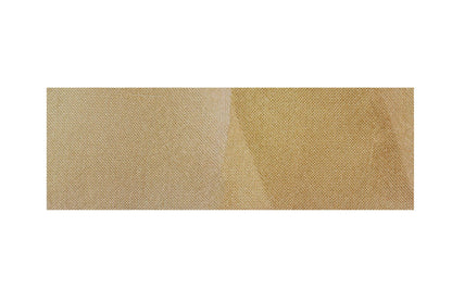 Classic HD 1L Griechenland - Griechenland
