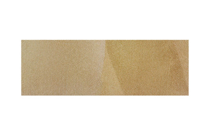 Classic HD 1L Griechenland - Griechenland