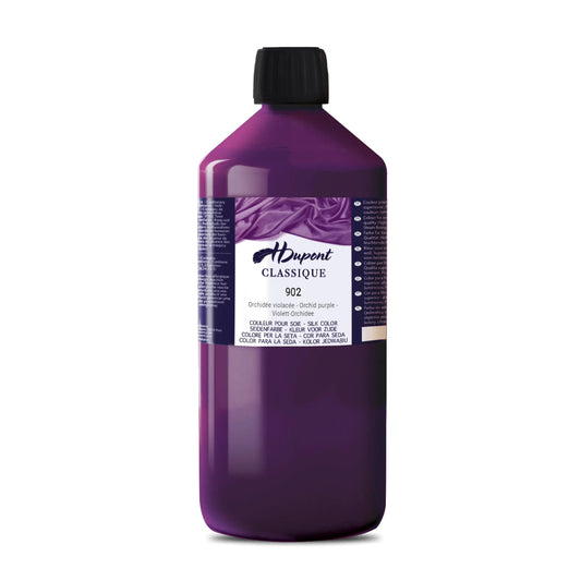 Classic HD 1L Violet Orchid - Violet Orchid 902