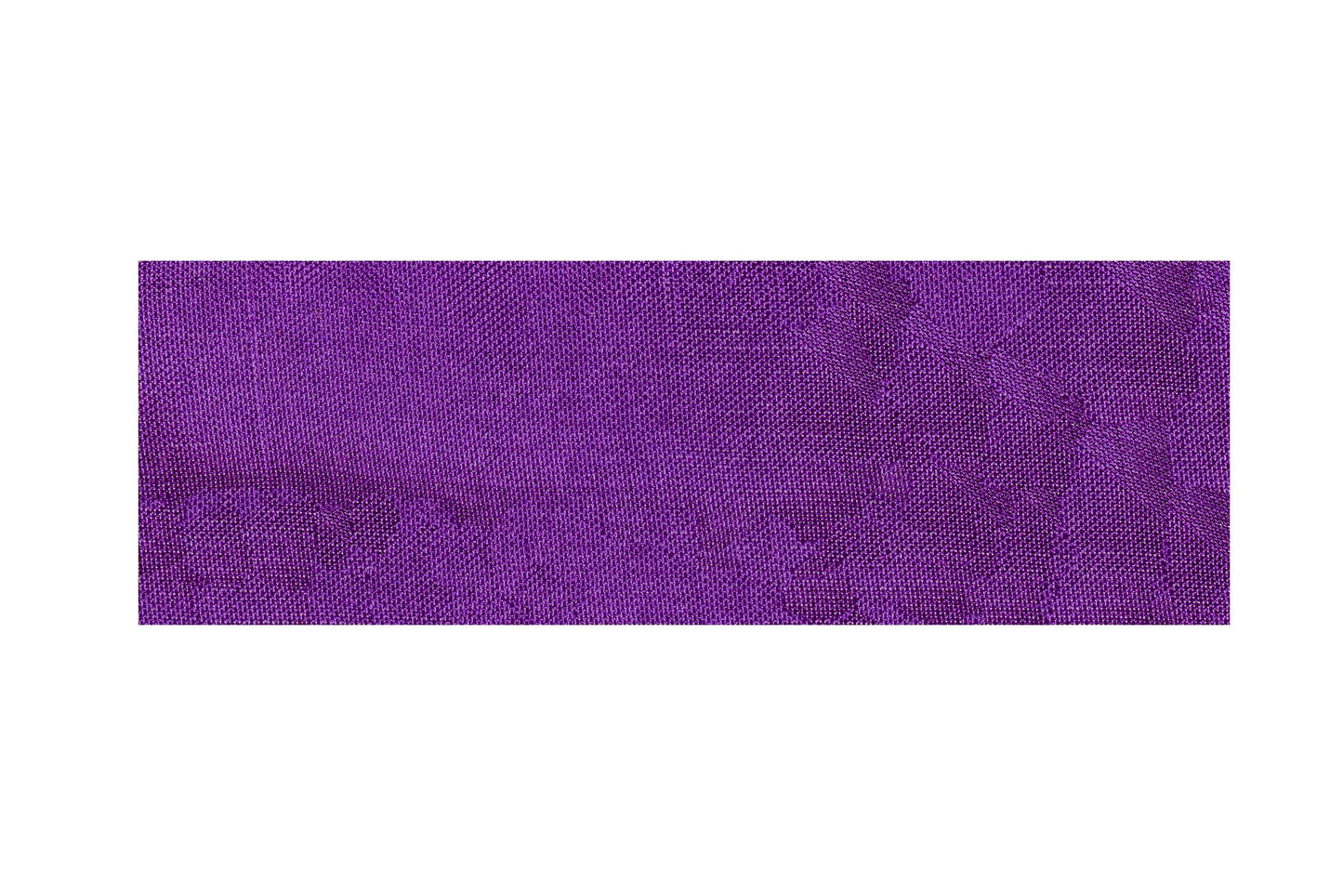 Classic HD 1L Violet Orchid - Violet Orchid 902