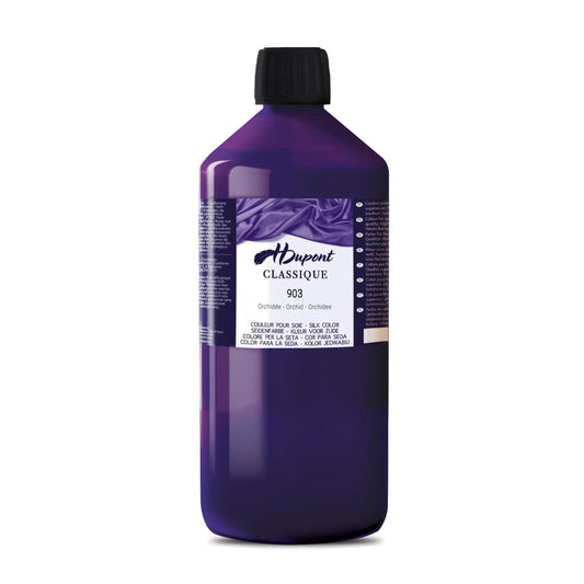 Classic HD 1L Orchidee - Orchid 903