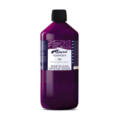 Classic HD 1L Delphinius - Delphinus