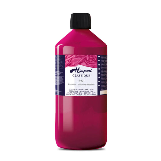 Classic HD 1L Rhodomin - Rhodomin 923