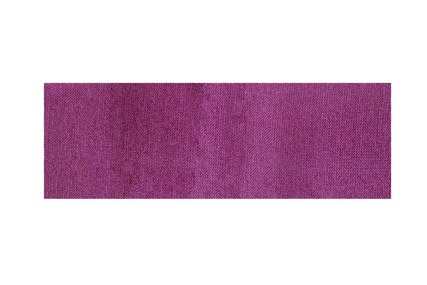 Classic HD 1L Plum - Plum 961