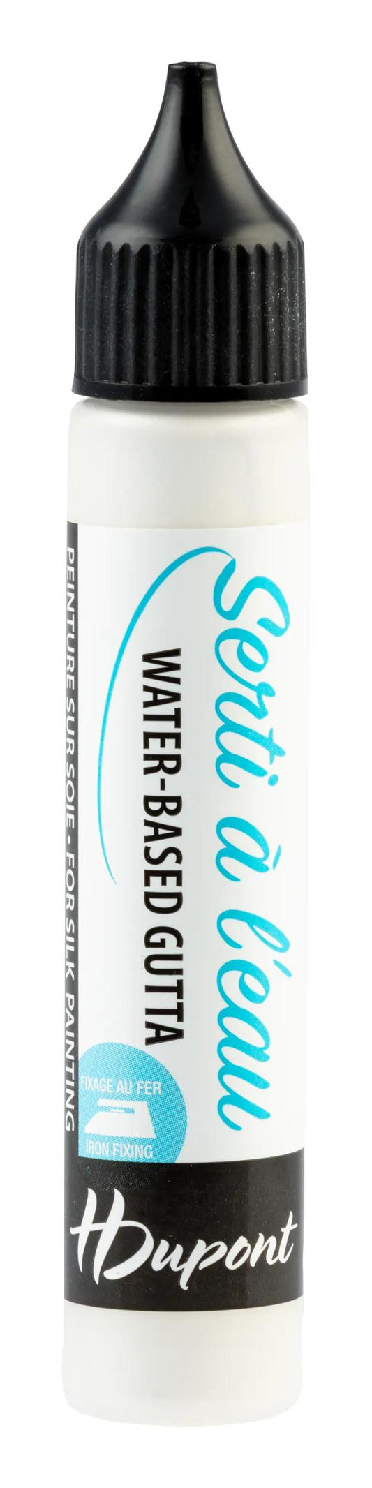 Serti water 25 ml Pearl pearl - Pearl pearl 085 (Pack x6)