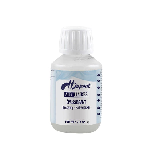 Soothing 100 ml (Pack x5)