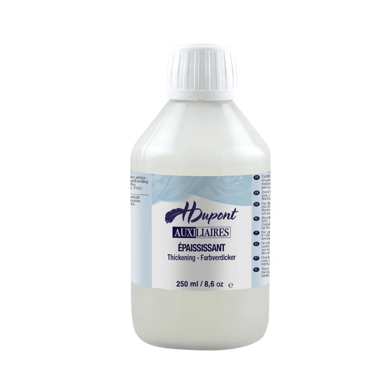 Soothing 250 ml (Pack x3)