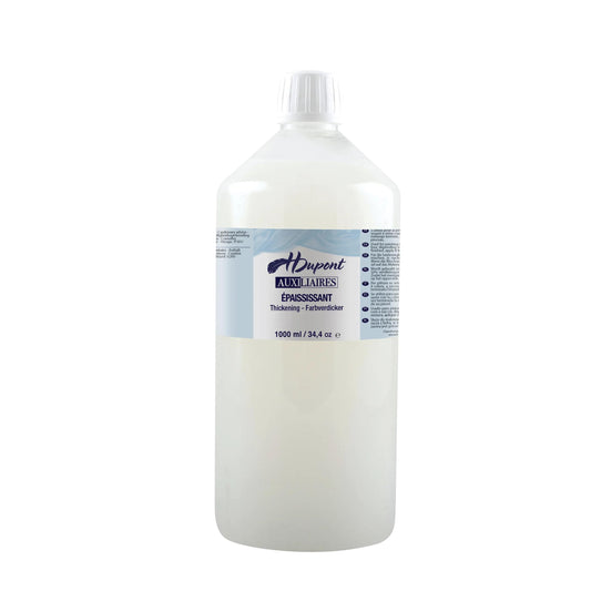 Soothing 1000 ml