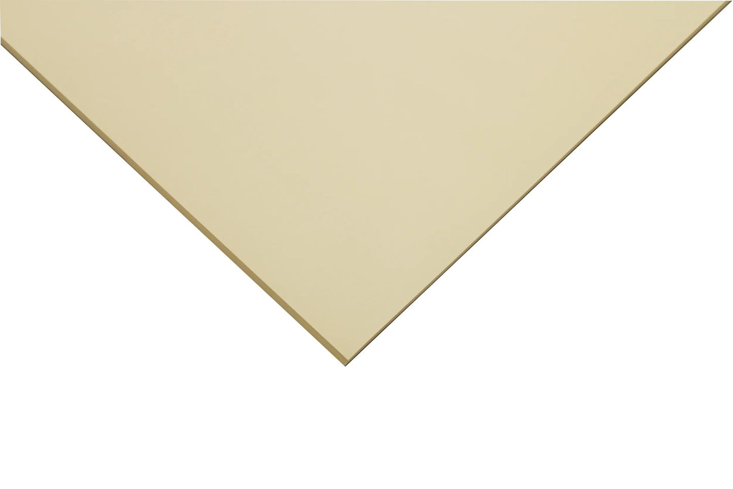 Goldline Sketch Block verklebt 60F A2 95g (Paket x4)
