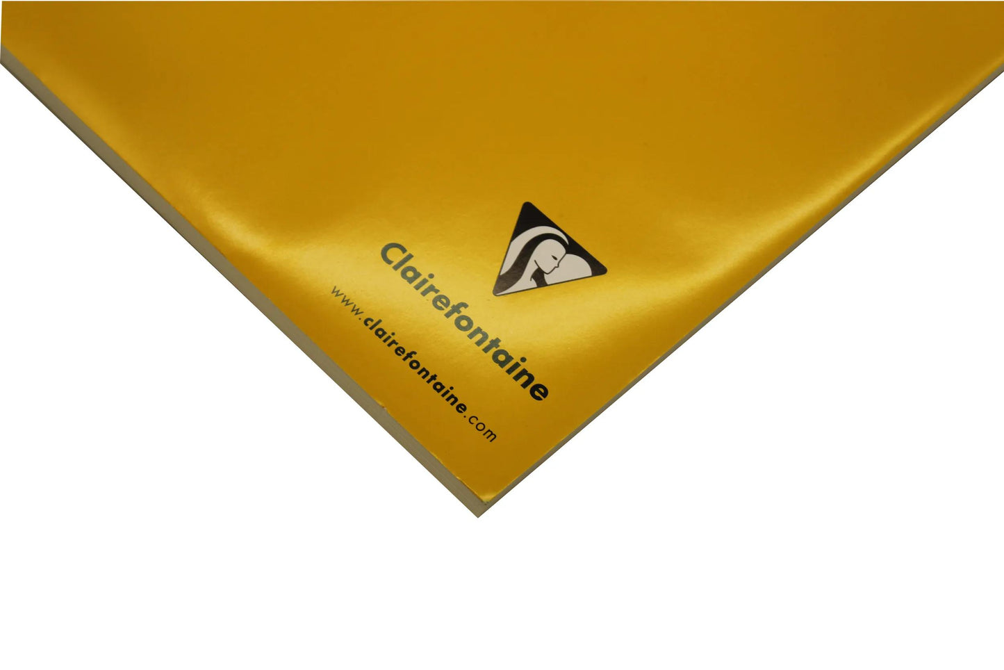 Goldline Sketch Block verklebt 60F A2 95g (Paket x4)