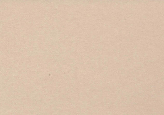 Goldline geklebt 10F A1 750g 1250 microns - Taupe