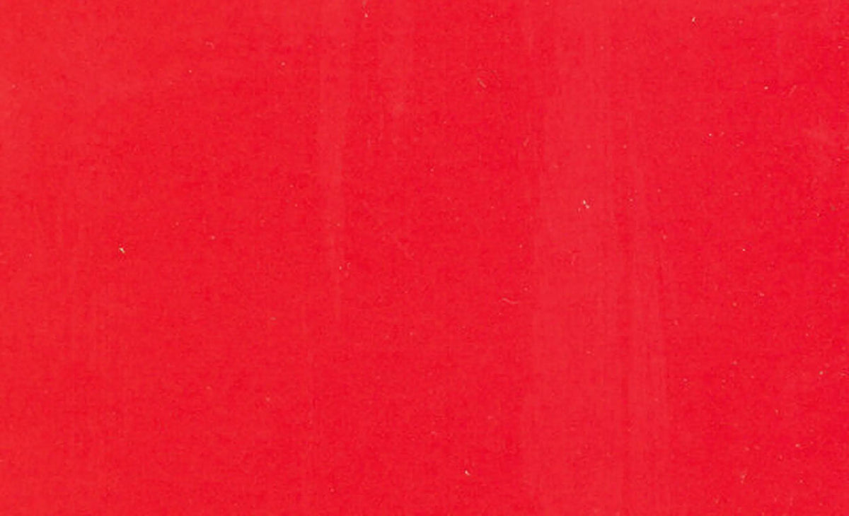 Goldline contrecollé 10F A1 750g 1250 microns - Rouge