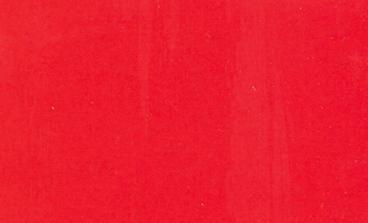 Goldline contrecollé 10F A1 750g 1250 microns - Rouge
