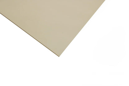 Goldline Marker Block verklebt 50F A2 70g (3er-Pack)