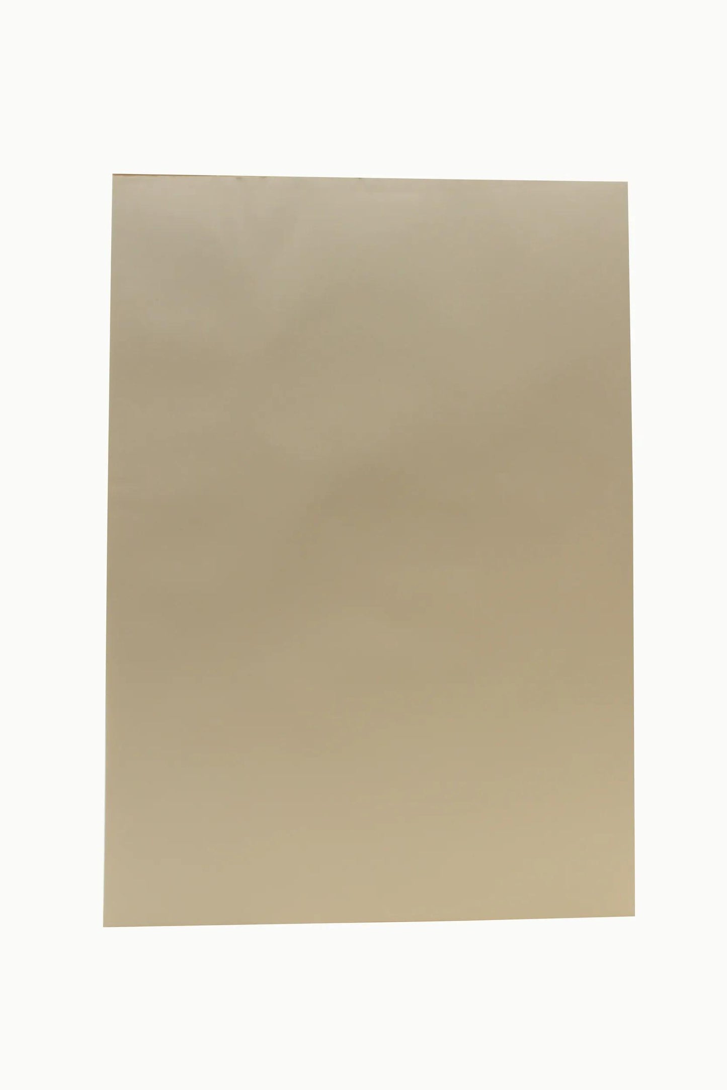 Goldline Marker block glued 50F A3 70g (Pack x5)