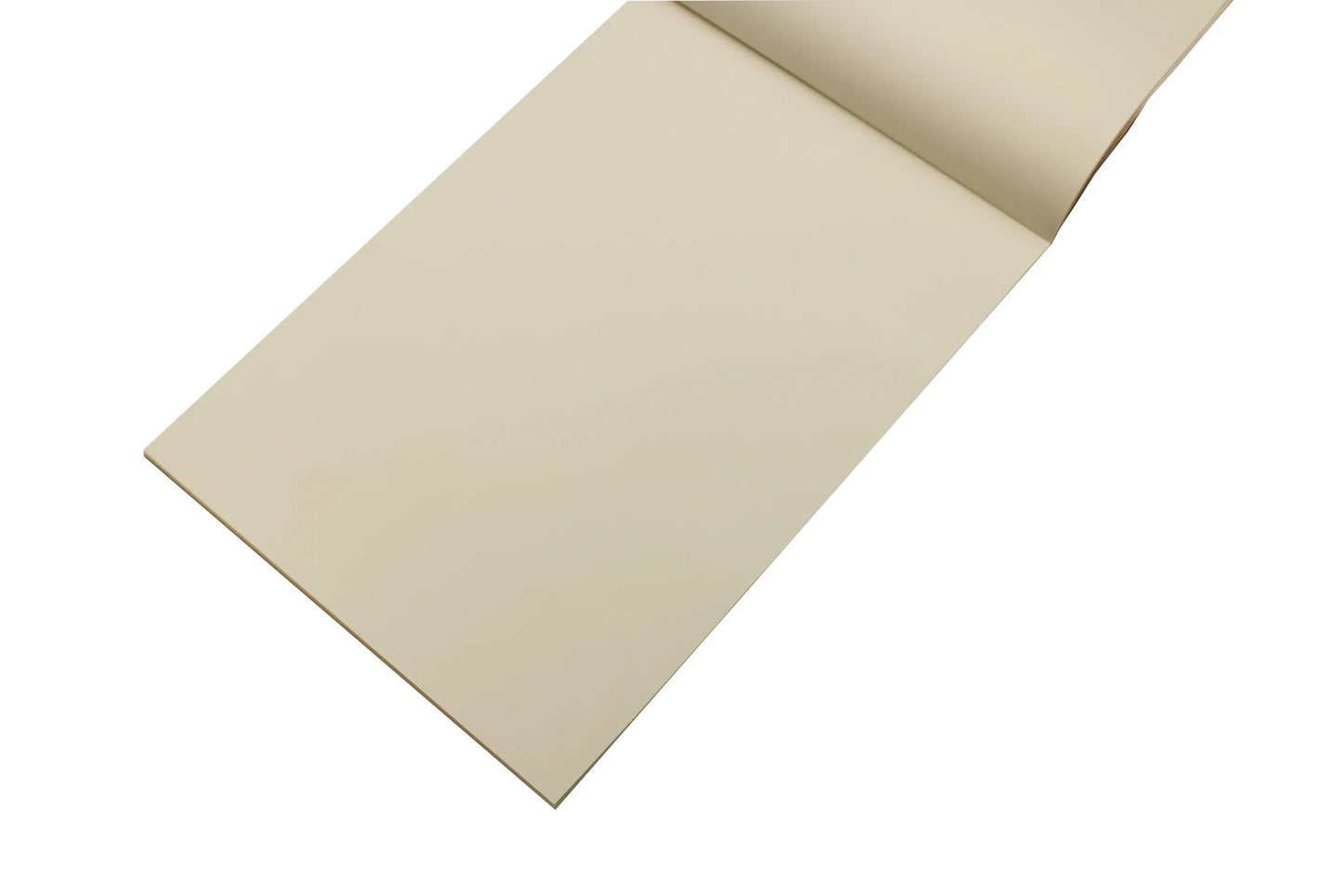 Goldline Marker block glued 50F A4 70g (Pack x5)