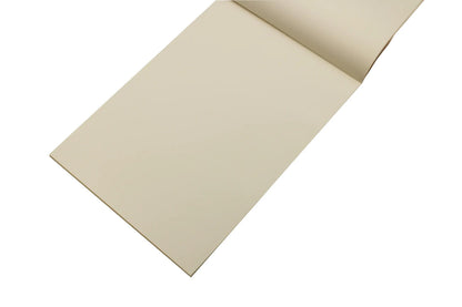 Goldline Marker Block verklebt 50F A4 70g (5er-Pack)